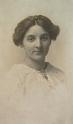 ABk47-Annie Margaret (Madge) Delves. b.1887 d.1981